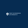 Photo for LA Cheap Car & Auto Insurance Beverly Hills
