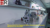 Photo for Pharmaceutical Lab Equipment Market Enhances the Performance During Forecast 2013-2023