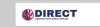 Photo for Direct Denver Appliance Repair