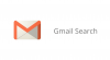 Photo for Gmail Login Problem
