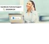 Photo for join QuickBooks Technical Support Phone Number 18553094150 in Usa