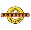 Photo for Forster Heating