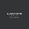 Photo for Landmark Ford Inc.