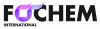 Photo for Fochem International