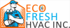 Photo for Eco Fresh HVAC Inc.