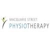 Photo for Macquarie Street Physiotherapy