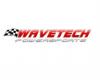 Photo for Wavetech Powersports