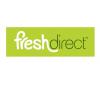 Photo for Fresh Direct Glasgow