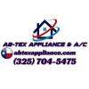 Photo for Ab-Tex Appliance and Air Conditioning