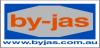 Photo for By-Jas Engineering