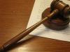 Photo for Inheritance Law Jacksonville
