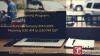 Photo for IT Job-Oriented Software testing(QA)/BA/ISTQB Training Program