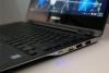 Photo for Avail cost effective repair & replacement service for Samsung Notebook 9 Spin in UK
