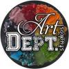 Photo for Art Dept. Studios