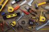 Photo for Small Tools Market : Industry Growth, Competitive Analysis, Future Prospects and Forecast 2019: Klein Tools, Kyocera,
