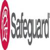Photo for Safeguard Tucson