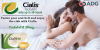 Photo for Tadalafil 20mg