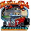 Photo for McFadden-Dale Hardware