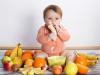 Photo for Organic Baby Food Market - Size, Trends, and Forecast, 2018-25