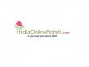 Photo for India Online Florists