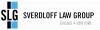 Photo for Sverdloff Law Group, P.C.