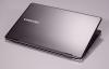 Photo for Avail all repair issues for Samsung Notebook 9 Spin from trusted repair service provider in UK