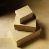 Photo for E-commerce Packaging Market - Global Industry Insights, and Forecast till 2025
