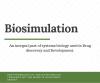 Photo for What are the new trends and advancements in the Biosimulation Market?