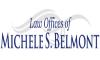 Photo for Law Offices of Michele S. Belmont