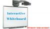 Photo for Interactive Whiteboard Market Size, Growth, Trend and Forecast to 2023 | MarketsandMarkets