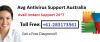 Photo for AVG Business Security Solutions for Small Businesses