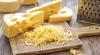 Photo for Cheese Powder Market- Trends, Outlook, and Opportunity Analysis 2018-2026