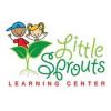 Photo for Little Sprouts Learning Center