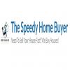 Photo for The Speedy Home Buyer