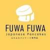 Photo for Fuwa Fuwa Japanese Pancakes