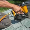 Photo for Gray Roofing