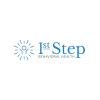 Photo for 1st Step Behavioral Health