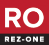 Photo for Rez-One
