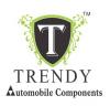 Photo for TRENDY-Truck Spare Parts Distributors | TATA Truck Spare Parts