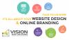 Photo for Bringing Best of Business Opportunities for You!