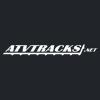 Photo for ATVtracks.net