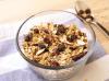Photo for Granola Market – Trends and Growth Analysis, 2018 - 2025