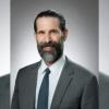 Photo for Law Offices of Travis Morton, PLLC