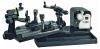 Photo for Excell Reports : Global Professional Electronic Stringing Industry Trends and Forecast 2018–2023