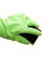 Photo for Cleaner Cleaner Ltd