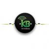 Photo for KB Wireless