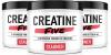 Photo for https://creatine.wheretobuyy.com/creatine-japan-jp/