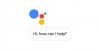 Photo for How do you get your old Google Password