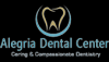 Photo for Alegria Dental Center