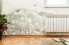 Photo for Air Scrubbers Mold Services